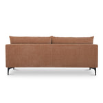Parris Sofa FURNITURE - sofas Moe's Furniture