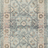 Loloi Jocelyn Sky / Multi Rug RUGS - patterned Loloi