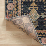 Loloi Jocelyn Rose / Rose Rug RUGS - patterned Loloi