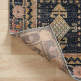 Loloi Jocelyn Rose / Rose Rug RUGS - patterned Loloi