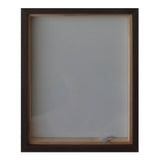 "Quiet Grace" Framed Canvas ARTWORK - painting Moe's Furniture
