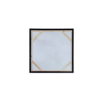 Atelior Framed Painting ARTWORK - painting Moe's Furniture