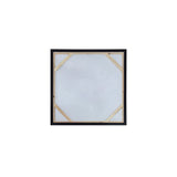 Atelior Framed Painting ARTWORK - painting Moe's Furniture