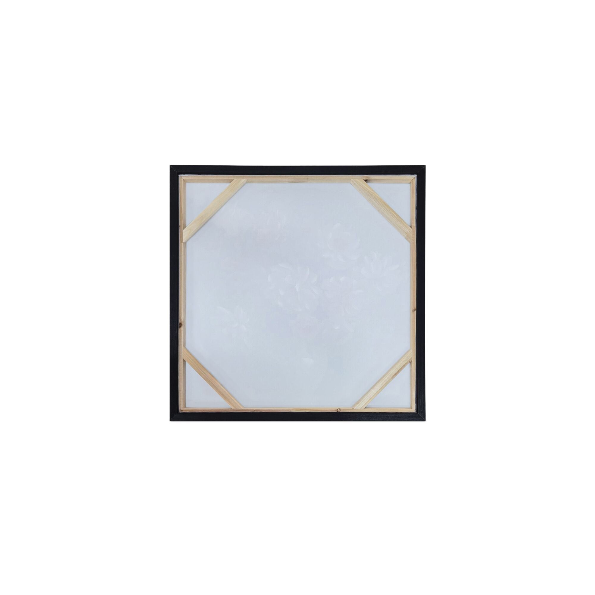 Atelior Framed Painting ARTWORK - painting Moe's Furniture