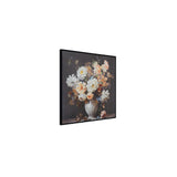 Atelior Framed Painting ARTWORK - painting Moe's Furniture