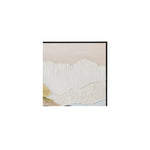 Elevia Framed Painting ARTWORK - painting Moe's Furniture