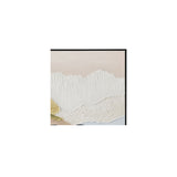 Elevia Framed Painting ARTWORK - painting Moe's Furniture