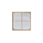 Preludio Framed Painting ARTWORK - painting Moe's Furniture