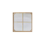 Preludio Framed Painting ARTWORK - painting Moe's Furniture