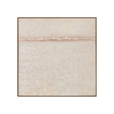 Preludio Framed Painting ARTWORK - painting Moe's Furniture