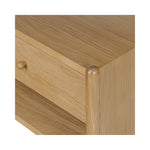 Billy Nightstand FURNITURE - nightstand Moe's Furniture