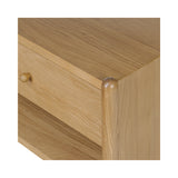 Billy Nightstand FURNITURE - nightstand Moe's Furniture
