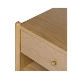 Billy Nightstand FURNITURE - nightstand Moe's Furniture