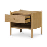 Billy Nightstand FURNITURE - nightstand Moe's Furniture