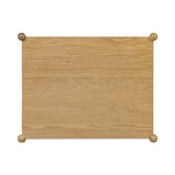 Billy Nightstand FURNITURE - nightstand Moe's Furniture