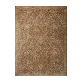 Joanna Gaines x Loloi Junie Clay / Natural Rug RUGS - synthetic Loloi 2'0" x 3'0"