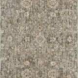 Magnolia Home by Joanna Gaines x Loloi Junie Lagoon / Natural Rug RUGS - vintage inspired Loloi
