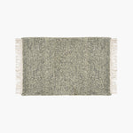 IN STORE - Aquarius Jade Rug IN STORE - Rugs Mark Krebs 2' x 3'