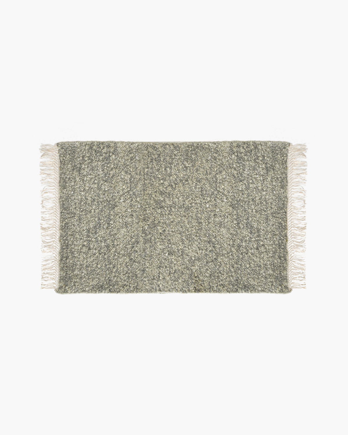 IN STORE - Aquarius Jade Rug IN STORE - Rugs Mark Krebs 2' x 3'