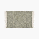 IN STORE - Aquarius Jade Rug IN STORE - Rugs Mark Krebs 2' x 3'