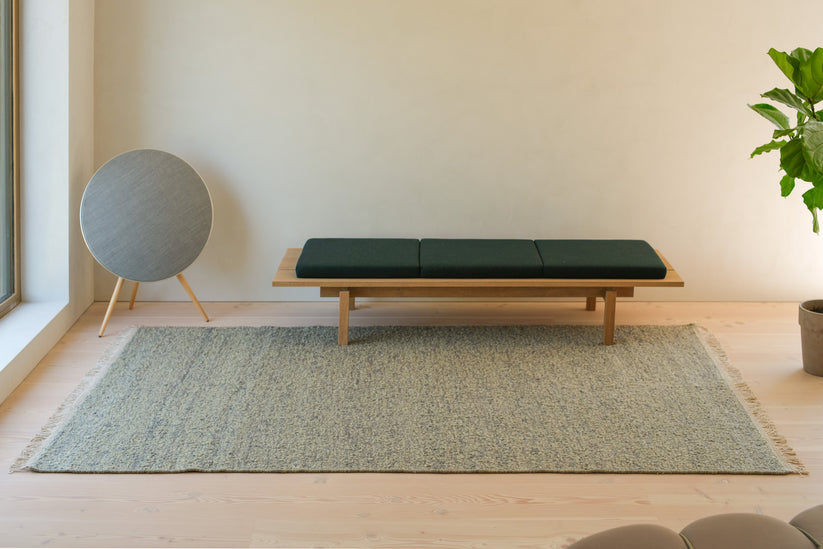 Aquarius Jade Rug 0-RUGS-patterned Mark Krebs