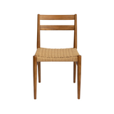 James Dining Chair - Set of 2 10 - a - FURNITURE - dining chair LH IMPORTS