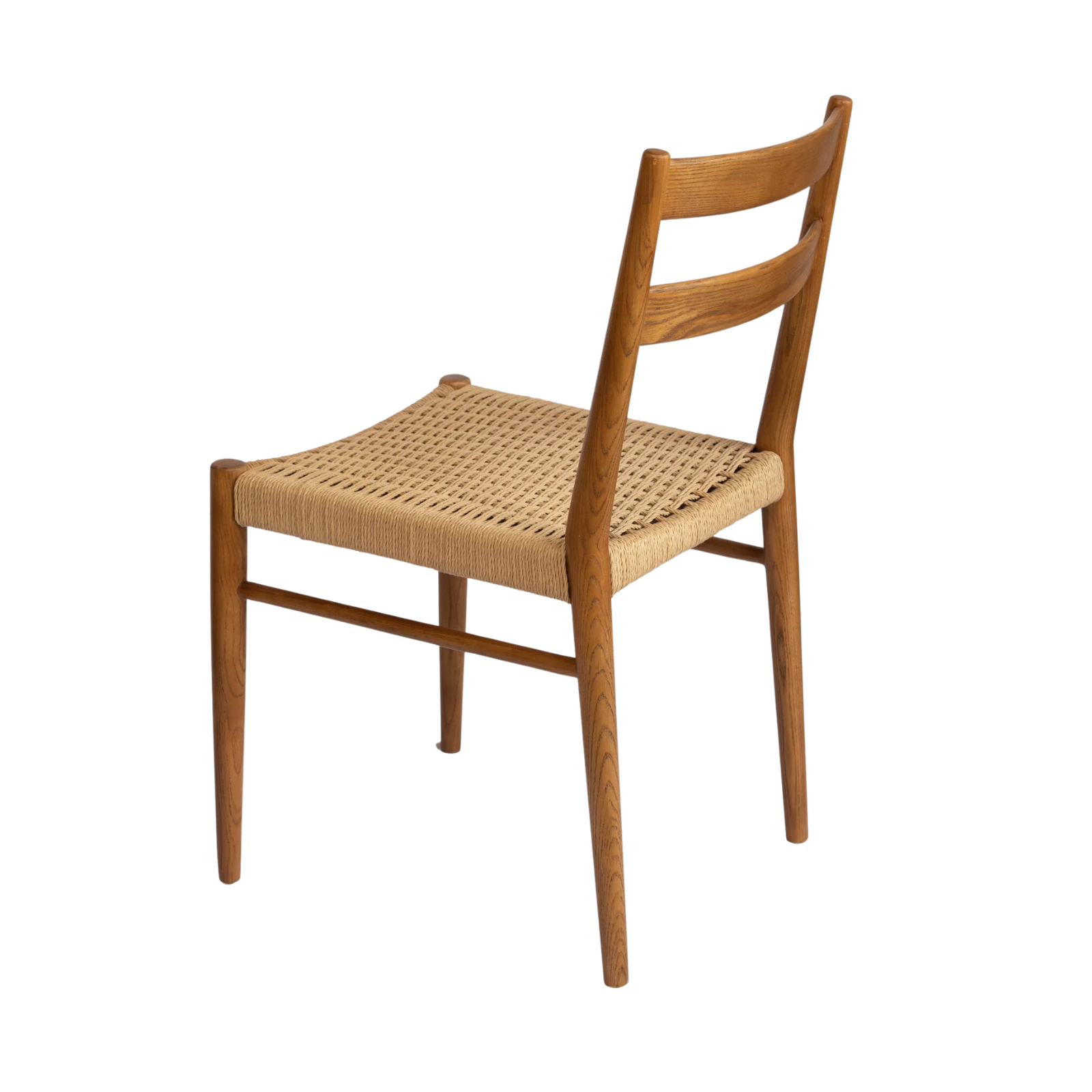 James Dining Chair - Set of 2 10 - a - FURNITURE - dining chair LH IMPORTS