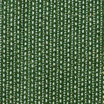 Drummond Pouf FURNITURE - ottomans Gus Jasper Evergreen