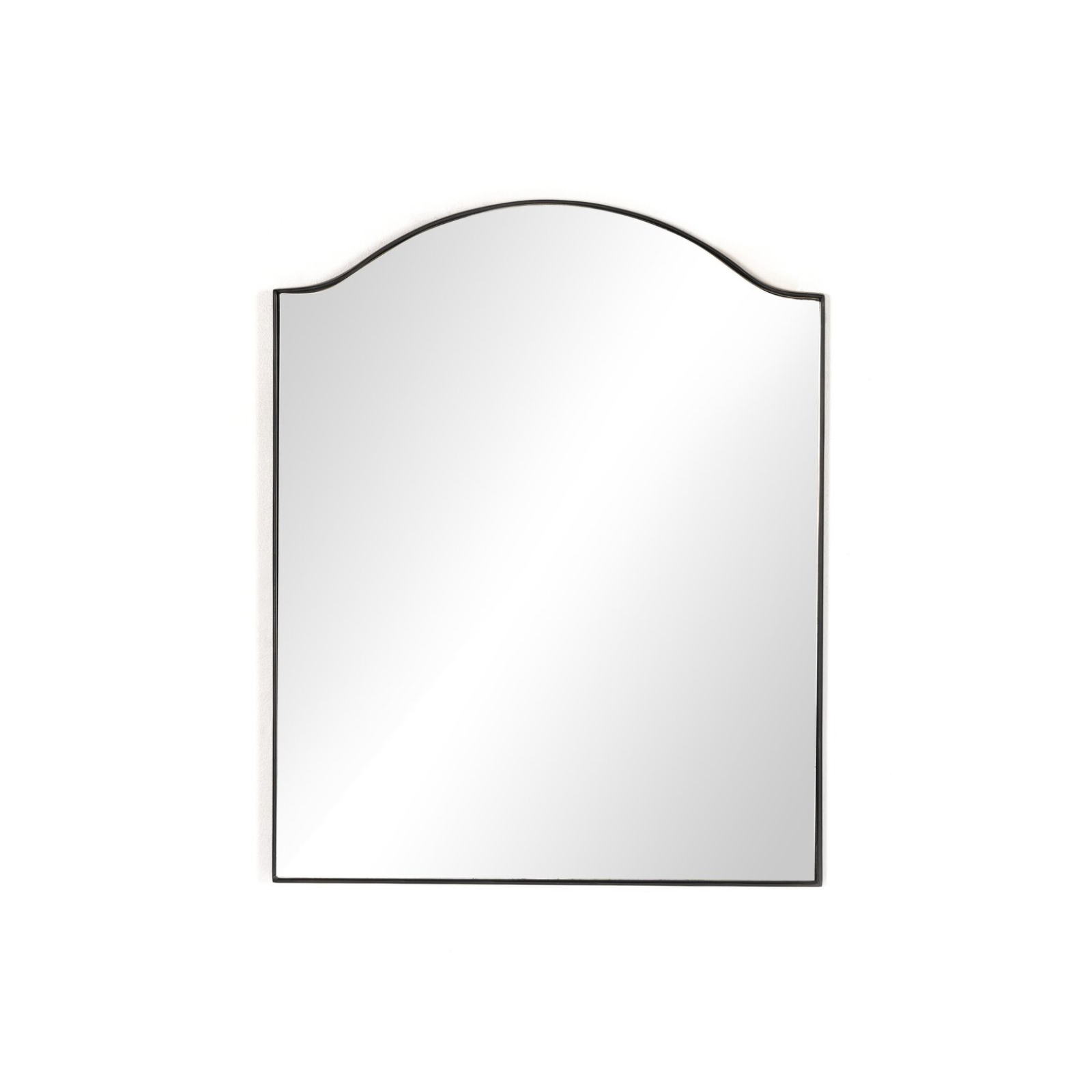 Jacques Small Mirror wall mirror Four Hands