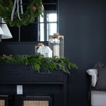 Helena Table Lamp LIGHTING - table lamp Hudson Valley Lighting