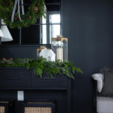 Helena Table Lamp LIGHTING - table lamp Hudson Valley Lighting