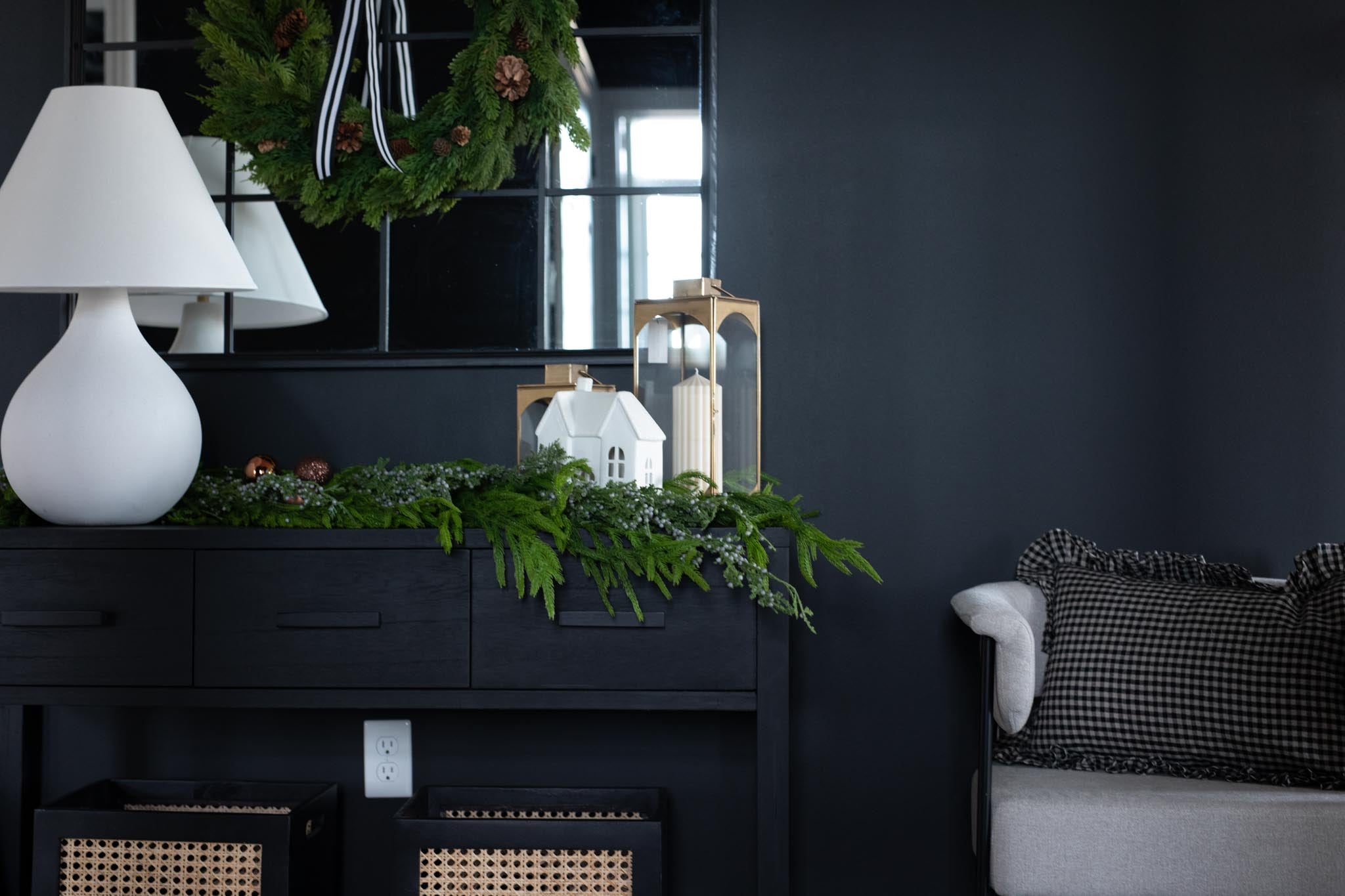 Helena Table Lamp LIGHTING - table lamp Hudson Valley Lighting