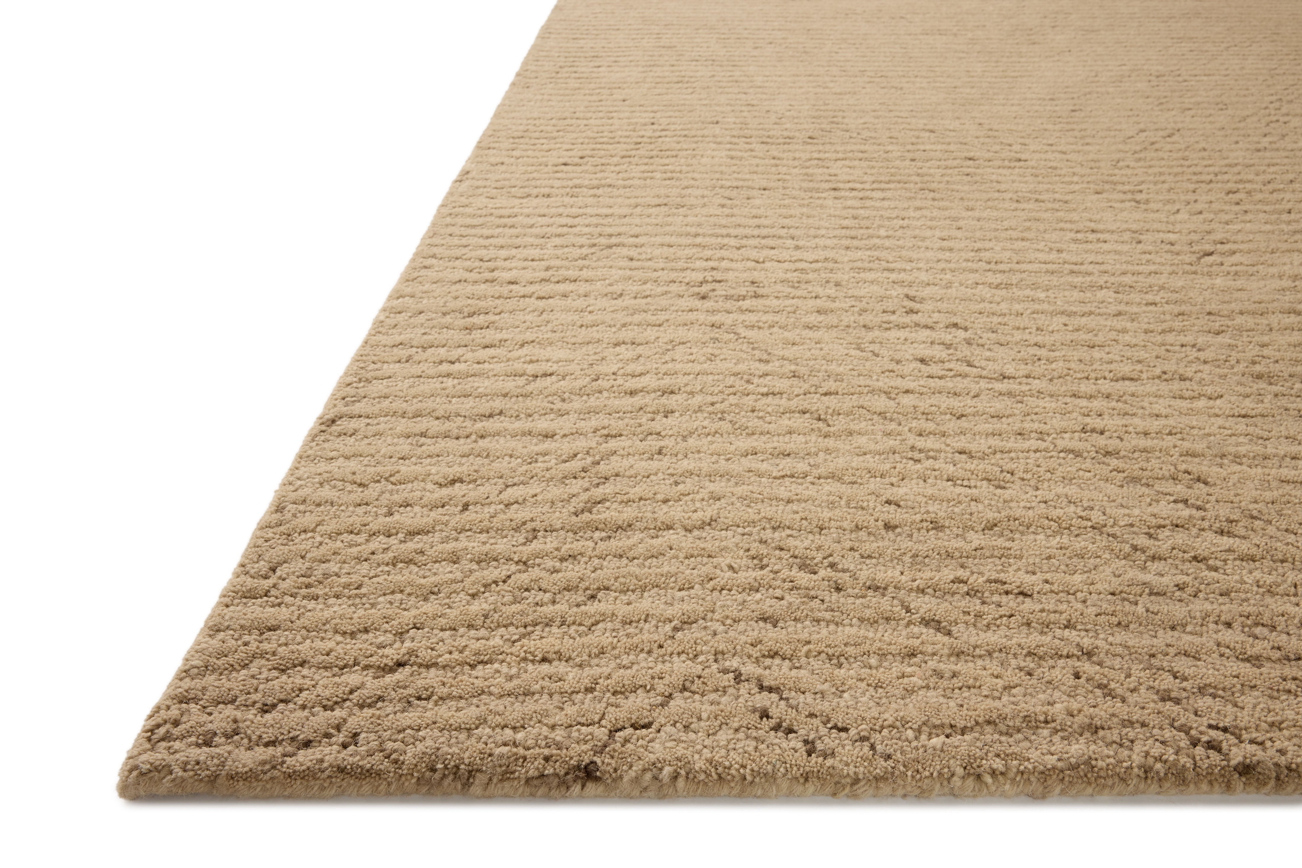 Loloi Kai Beige Rug