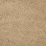 Loloi Kai Beige Rug RUGS-solid Loloi
