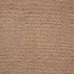 Loloi Kai Blush Rug RUGS-solid Loloi