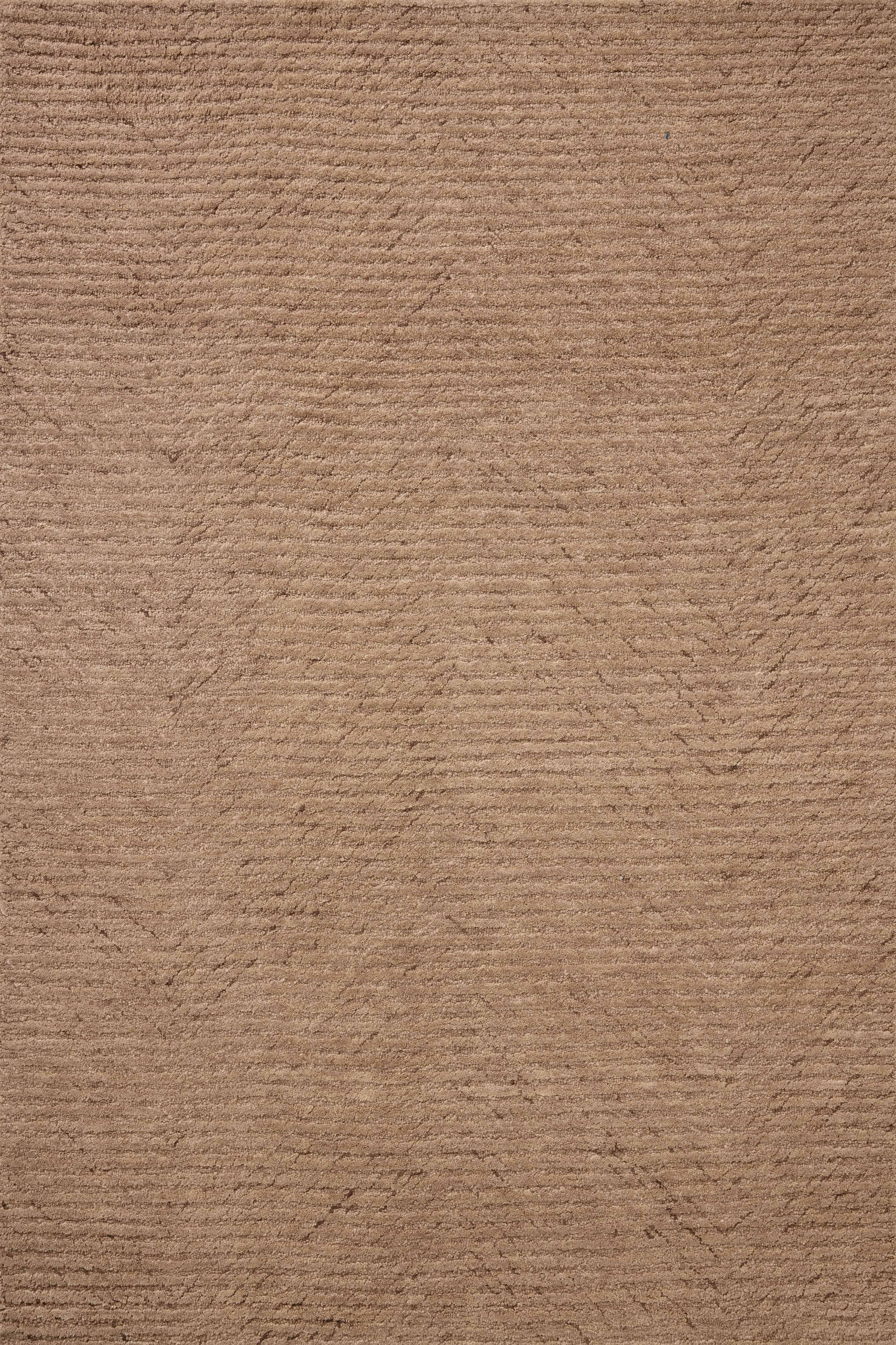 Loloi Kai Blush Rug RUGS-solid Loloi