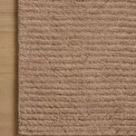 Loloi Kai Blush Rug RUGS-solid Loloi