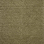 Loloi Kai Olive Rug RUGS-solid Loloi