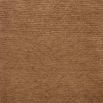 Loloi Kai Terracotta Rug RUGS-solid Loloi