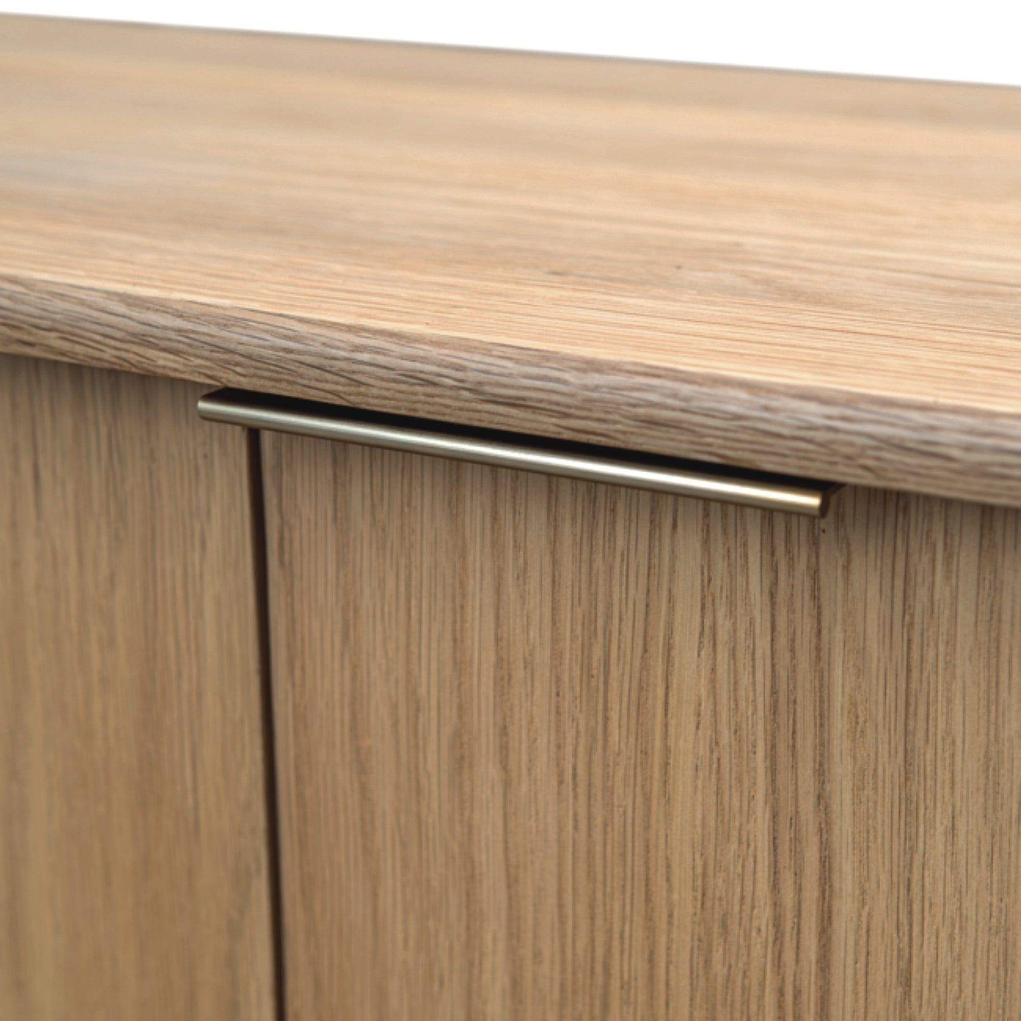 Kamea Sideboard FURNITURE - sideboards & cabinets LH IMPORTS