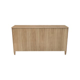 Kamea Sideboard FURNITURE - sideboards & cabinets LH IMPORTS
