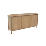 Kamea Sideboard FURNITURE - sideboards & cabinets LH IMPORTS