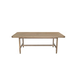 Kamea Dining Table FURNITURE - dining tables LH IMPORTS