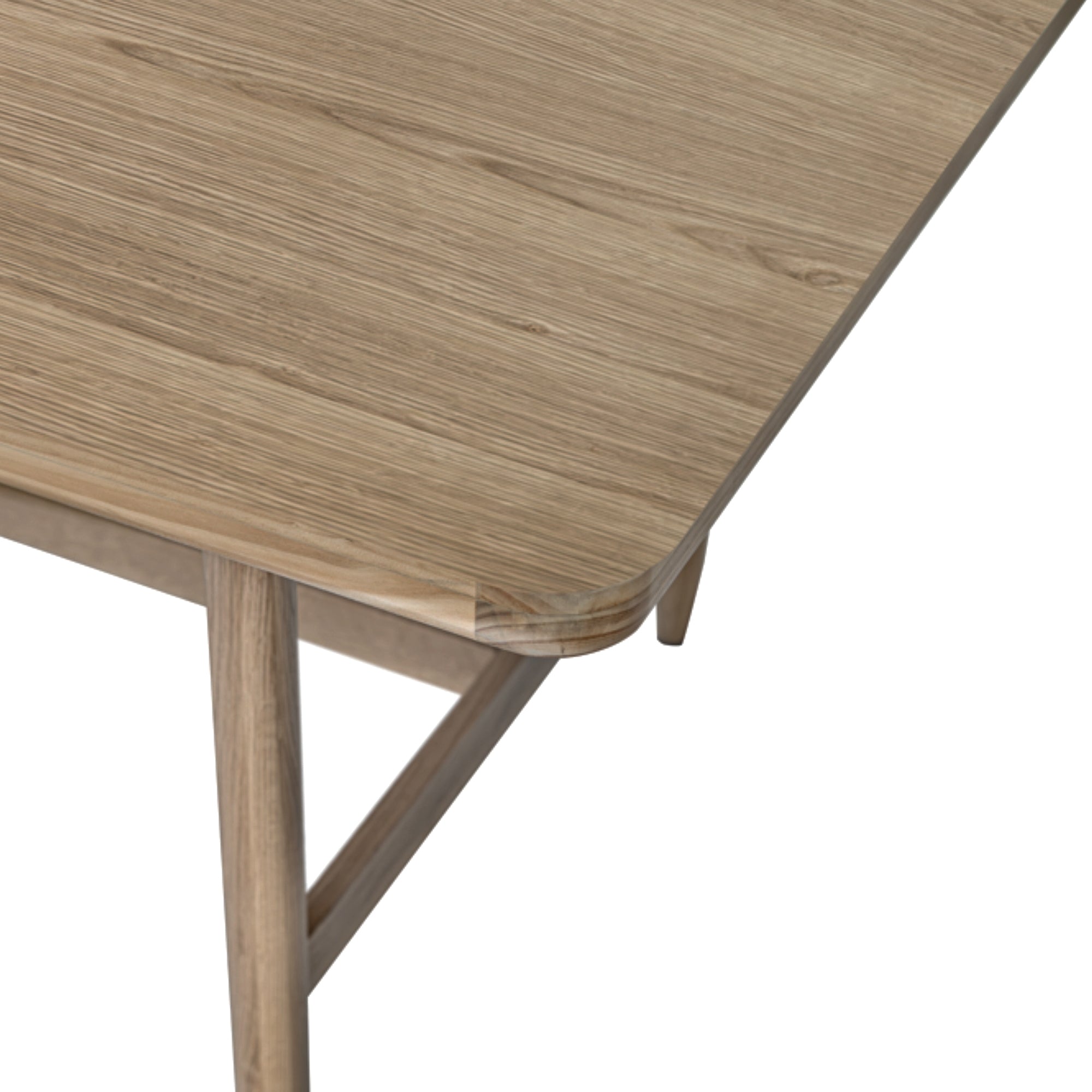 Kamea Dining Table FURNITURE - dining tables LH IMPORTS