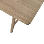 Kamea Dining Table FURNITURE - dining tables LH IMPORTS