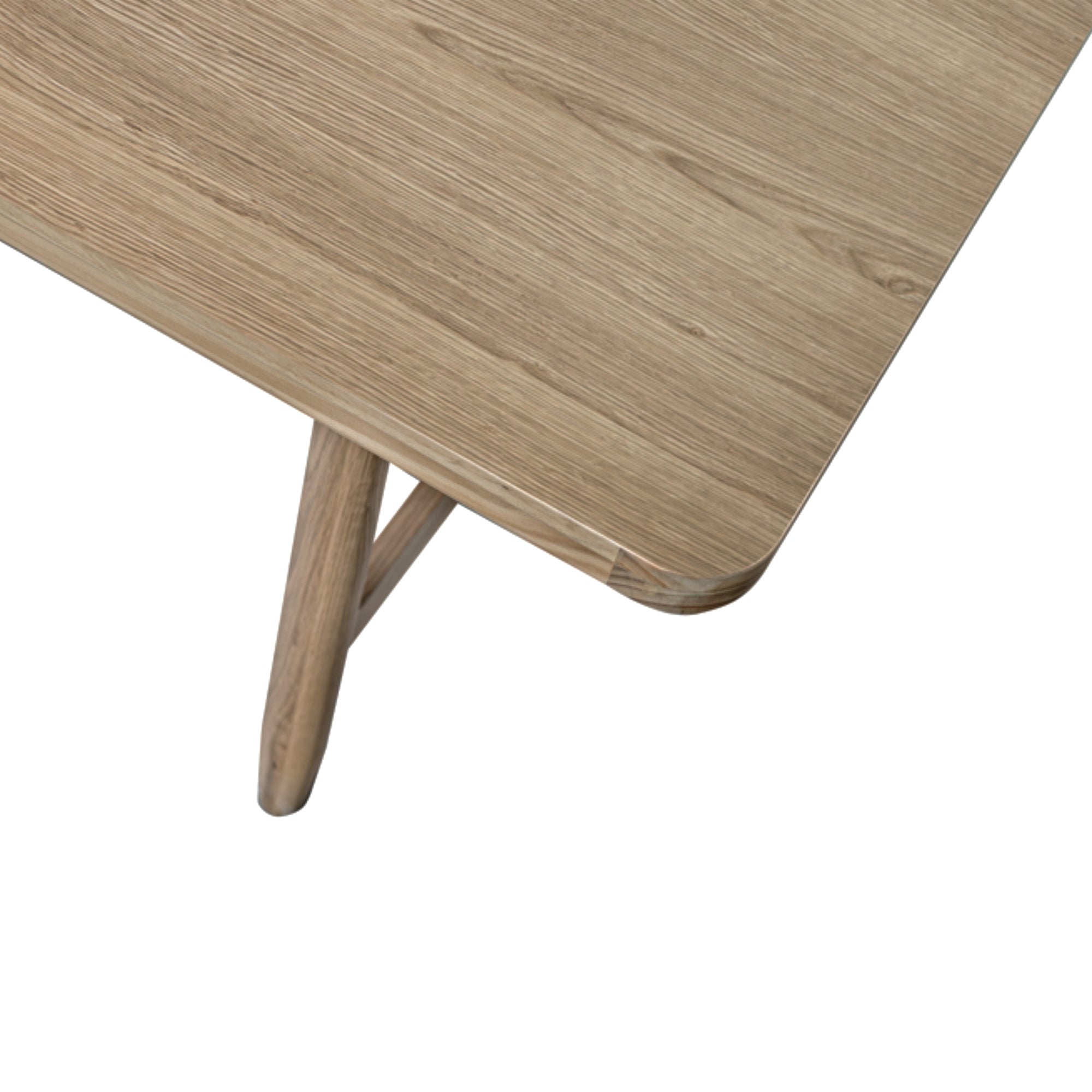 Kamea Dining Table FURNITURE - dining tables LH IMPORTS