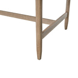 Kamea Dining Table FURNITURE - dining tables LH IMPORTS
