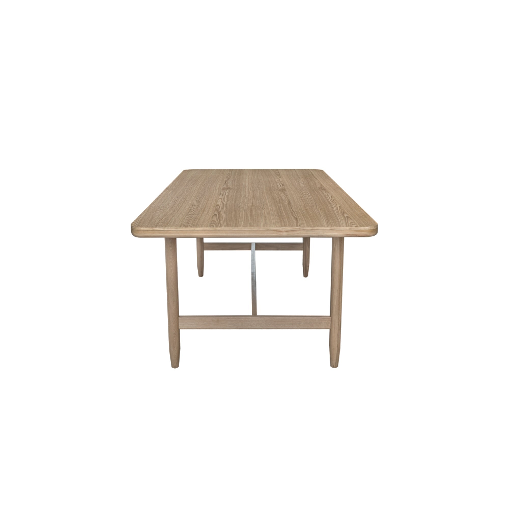 Kamea Dining Table FURNITURE - dining tables LH IMPORTS