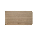 Kamea Dining Table FURNITURE - dining tables LH IMPORTS