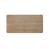 Kamea Dining Table FURNITURE - dining tables LH IMPORTS